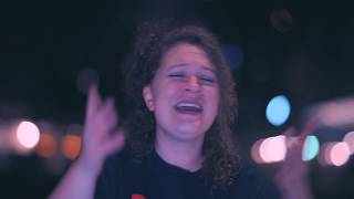 La Basu - No Nos Callaran