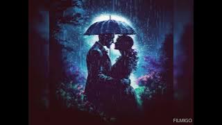 Love on a two-way street by Stacey Lattisaw with Lyrics