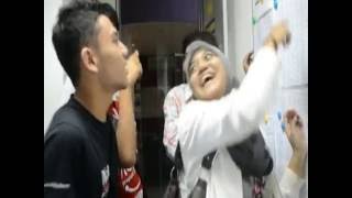 Download lagu Movie English CosmoPoint KB Disember 2012 Part 1
