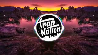 Why You Still Lookin At Me  Best Whatsapp Status Of 2019  Trap Nation