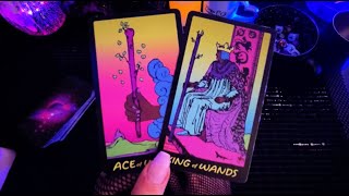 видео: Дева, твоя любовная жизнь вот-вот получит серьёзное обновление 💎❤️🔥⬆️ картинка: Дева, твоя любовная жизнь вот-вот получит серьёзное обновление 💎❤️🔥⬆️