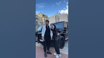يمعتوها غنيت ليا مور كامله بعنوان قلبك انا 