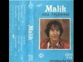 MALIK Azul Felawen 