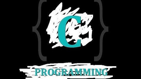 HOW TO COUNT SWAPS IN BUBLLESORT C