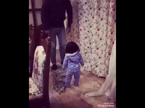 نجيب بنوته تشبهلك