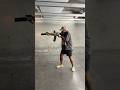 FRT on a Suppressed Gen12! 🤯