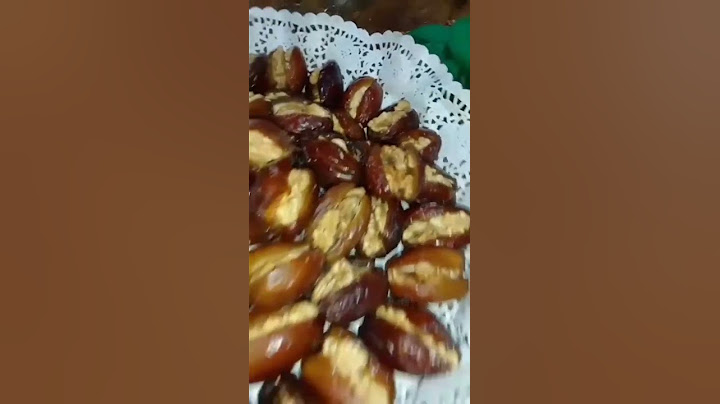 حفل خطوبة وضريب صداق 🌹