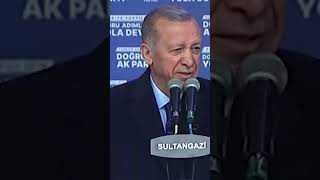 Ben Bunlarin Ruhlarini Okudum, Ruhlarini