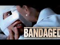Bandaged 2009 AçãolDramalThriller 