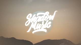 [1 Hour] Aya Nakamura   Copines Lyrics  | Bon 1 Hour Lyrics