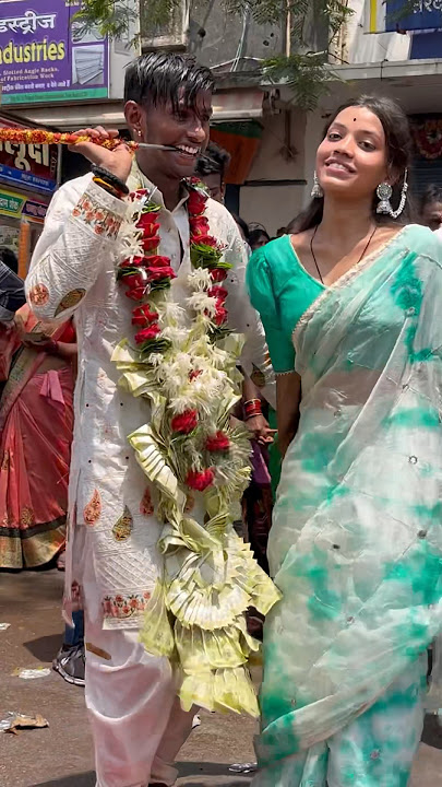 Jawara visarjan vairal dance kankali talab  #raipurian #tranding #vairal #reaction #instagram #