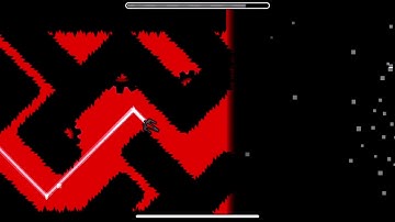 Cataclysm wave By Triangly