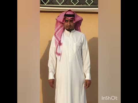 قصيدة بعنوان هذا مدير الصرح مهداه للأستاذ أحمد أبودية مدير مدرسة تحفيظ القرآن الكريم الابتدائية 