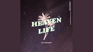 Heart and Soul (Live)