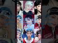 Féfi-in summer #felix_skz #straykids #song_skz