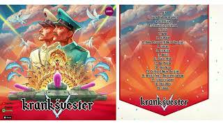 Krankšvester - Slava 
