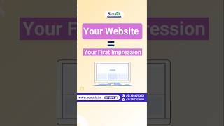 Professional Website Design | Fast, Mobile-Friendly &amp; SEO Ready | Sonasis