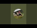 Fazenda Boa Vista RJ - Pecuária Boi Nelore está ao vivo!