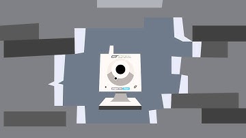 Globalscale GTcam Skype IP camera