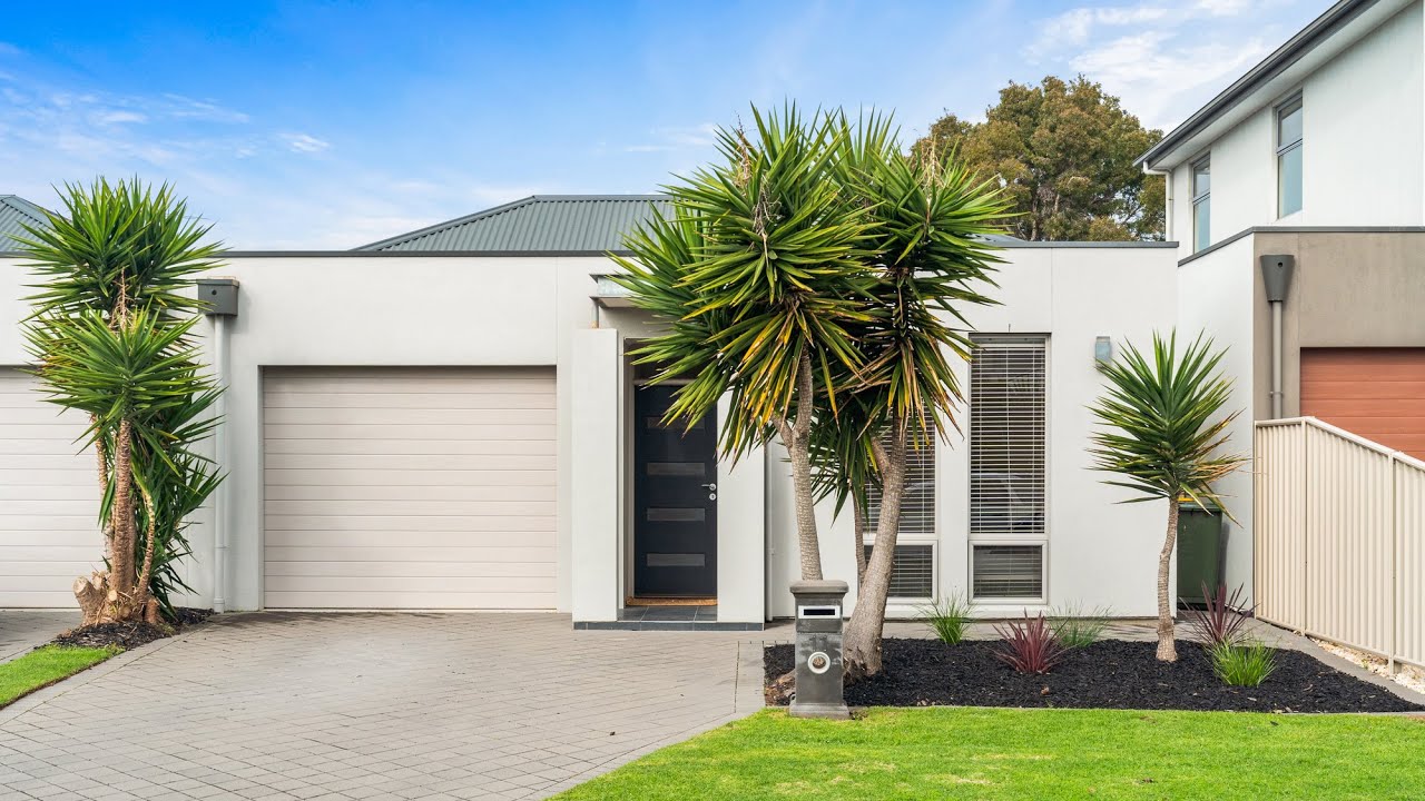 11 Gibson St, West Beach 5024 Taylor & Taylor Real Estate John