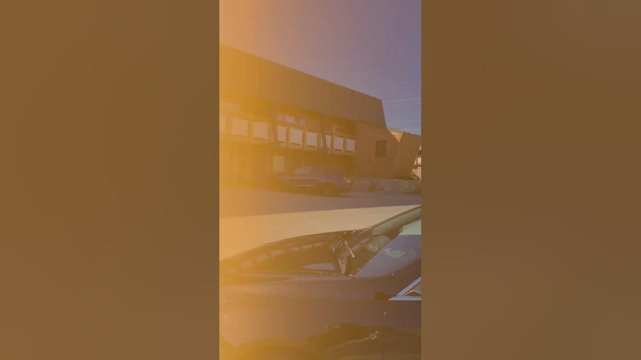 How To Get Around The Best Western Hotel In Sheridan Wyoming YouTube how-to-get-around-the-best-western-hotel-in-sheridan-wyoming-youtube