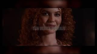 The White Buffalo - Last Call to Heaven, lyrics (tradus romana)