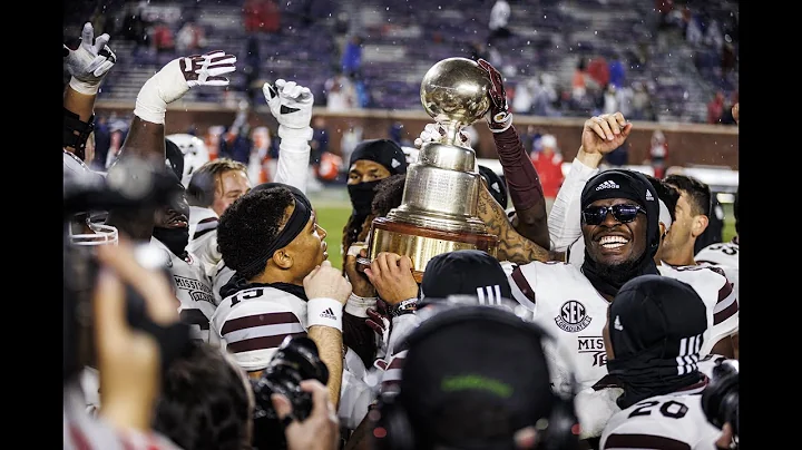 MSU Players Postgame Presser (Rogers, Watson, Char...