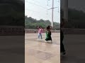 bahela Jaipur mein