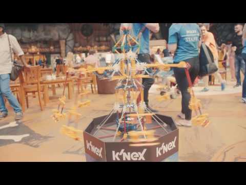 K'NEX