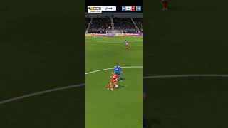 FIFA cap 2026.#FIFA World Cup 2026.#football2026 #soccerskills 