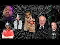 Meet The Grahams Riddler Exposes: Drake and DJ Akademiks Dark Connection REVEALED