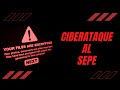 Ciberataque al SEPE: ¿Qué debemos aprender?