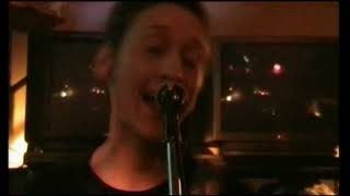 The Panics - Give Me Some Good Luck