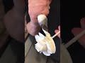 Piping A Rose Like A Boss Piping A Rose Like A Boss