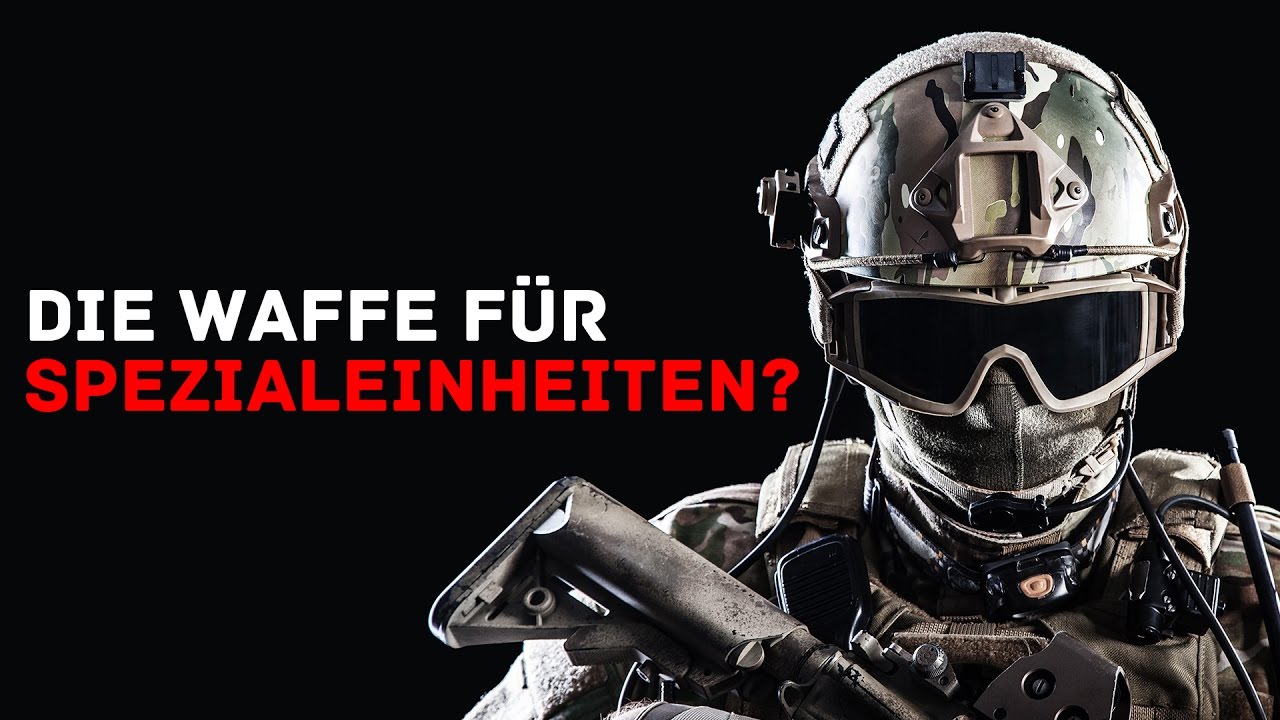bolt-b4-devgru-die-waffe-f-r-spezialeinheiten-sniper-as-de-youtube