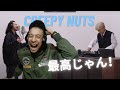 Creepy Nuts - Bling‐Bang‐Bang‐Born / THE FIRST TAKE Reaction