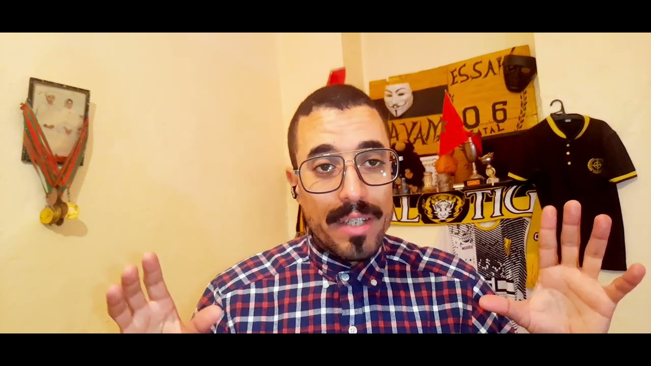 جزء 2: داليل شامل و معلومات كفاش تخدم فكارفور🔷️ و المستوايات🧾 لي طالبين و صالير💳💸