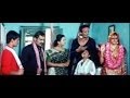 Nepali Movie Maya Deu Jhai Bho Part 2 4