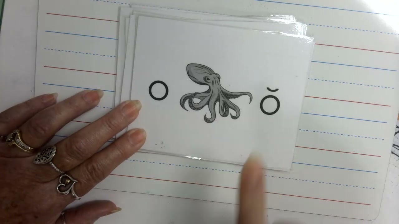 volume 1 sound cards