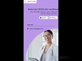 Unlock Your Exam Success with FRCEM Q Bank: Your Ultimate Tool for FRCEM Preparation