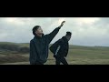 DADA &amp; AZU - Changes  (Official Video)