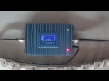 Wzmacniacz GSM Repeater.