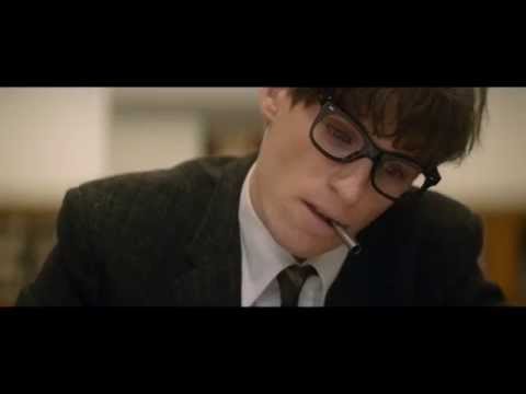 (+) Theory of Everything