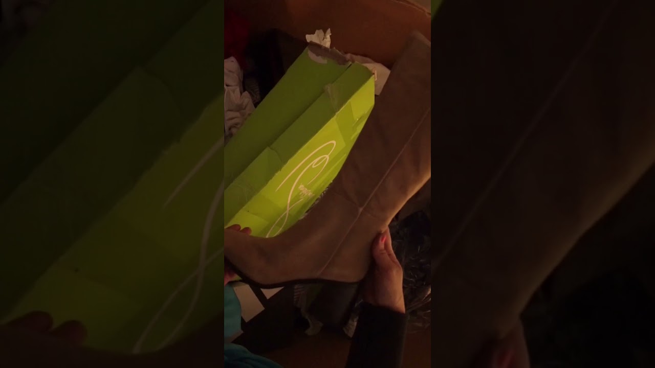 7 февраля 2026 г.