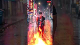 Telugu x Nepali x Assamese Sad Song #assamesesong #sadsong #whatsappstatus #shorts #shortvideo
