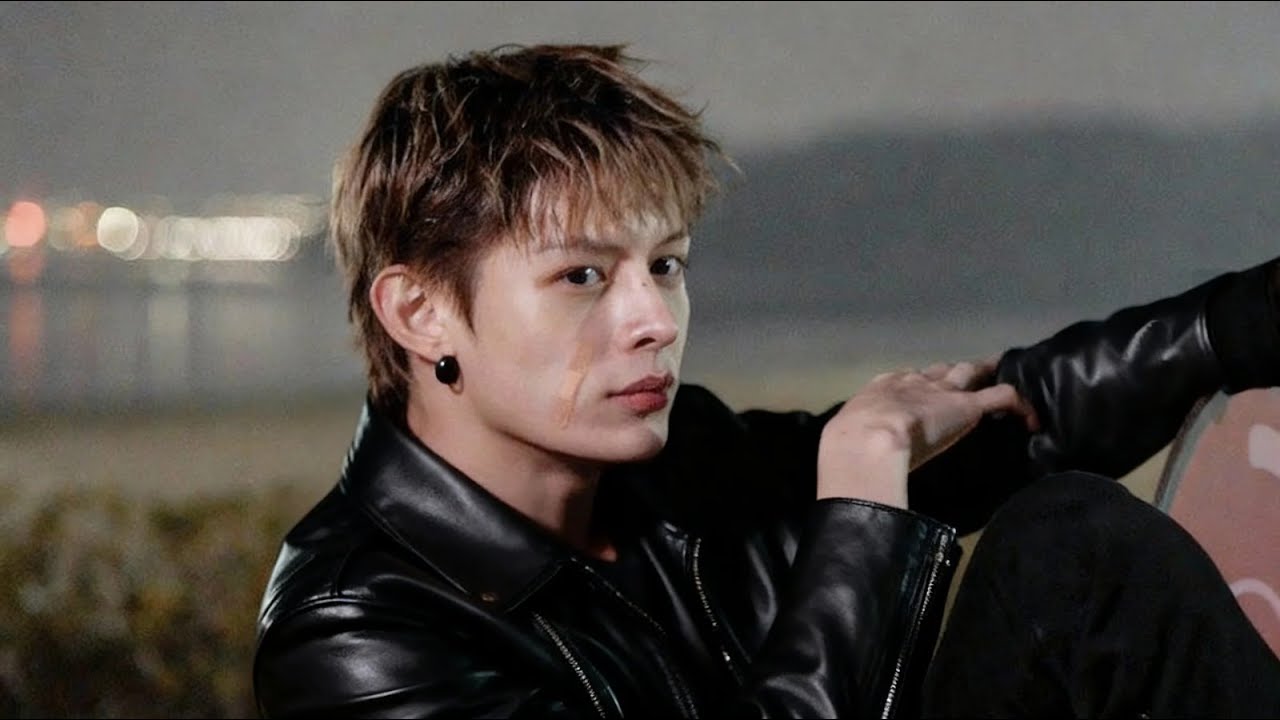 КОРТИС, Интервью команды новичков 2024 года #