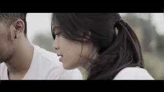 The Signals Band - Pembalasan | Shem Fahreza ( Cover ) #thesignalsband #pembalasan