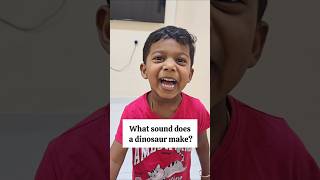 🦕😄 #dinosaur #dinosaurs #dinosauregg #oman #muscat #nizwa #fun #tamilisaivlogs
