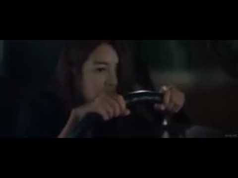 drama-korea.-drakor-romantis-2019
