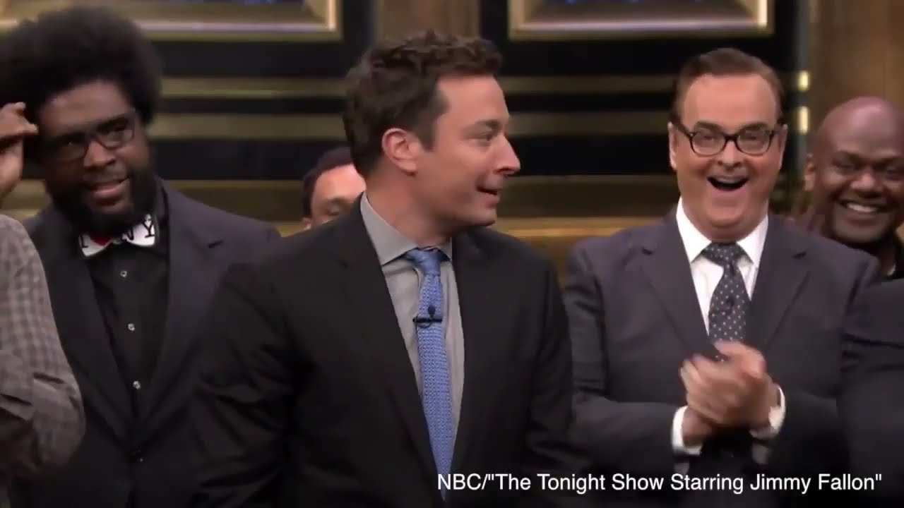 ALS Ice Bucket Challenge Compilation 2014 The Best Off